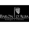 BODEGAS Y VIÑEDOS BARON DALBA