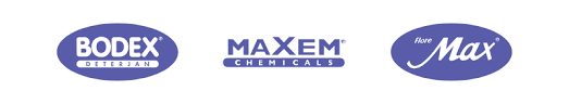 BODEX-Bodurlar Kimya San. ve Tic. Ltd. Şti.