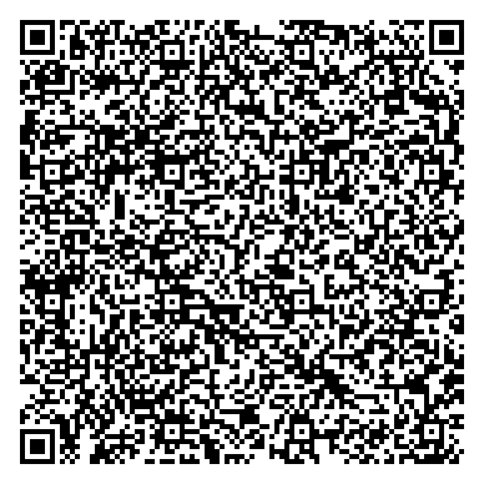 BODEX-Bodurlar Kimya San. ve Tic. Ltd. Şti.-qr-code