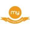 BODRUM RENT A CAR