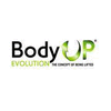 BODY UP EVOLUTION