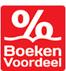 BOEKENVOORDEEL