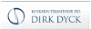 BOEKHOUDKANTOOR DIRK DYCK