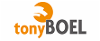 BOEL TONY