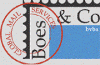 BOES & CO