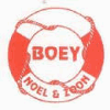 BOEY NOEL