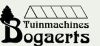 BOGAERTS TUINMACHINES