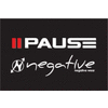 BOGARA LTD - PAUSE JEANS - NEGATIVE WEAR