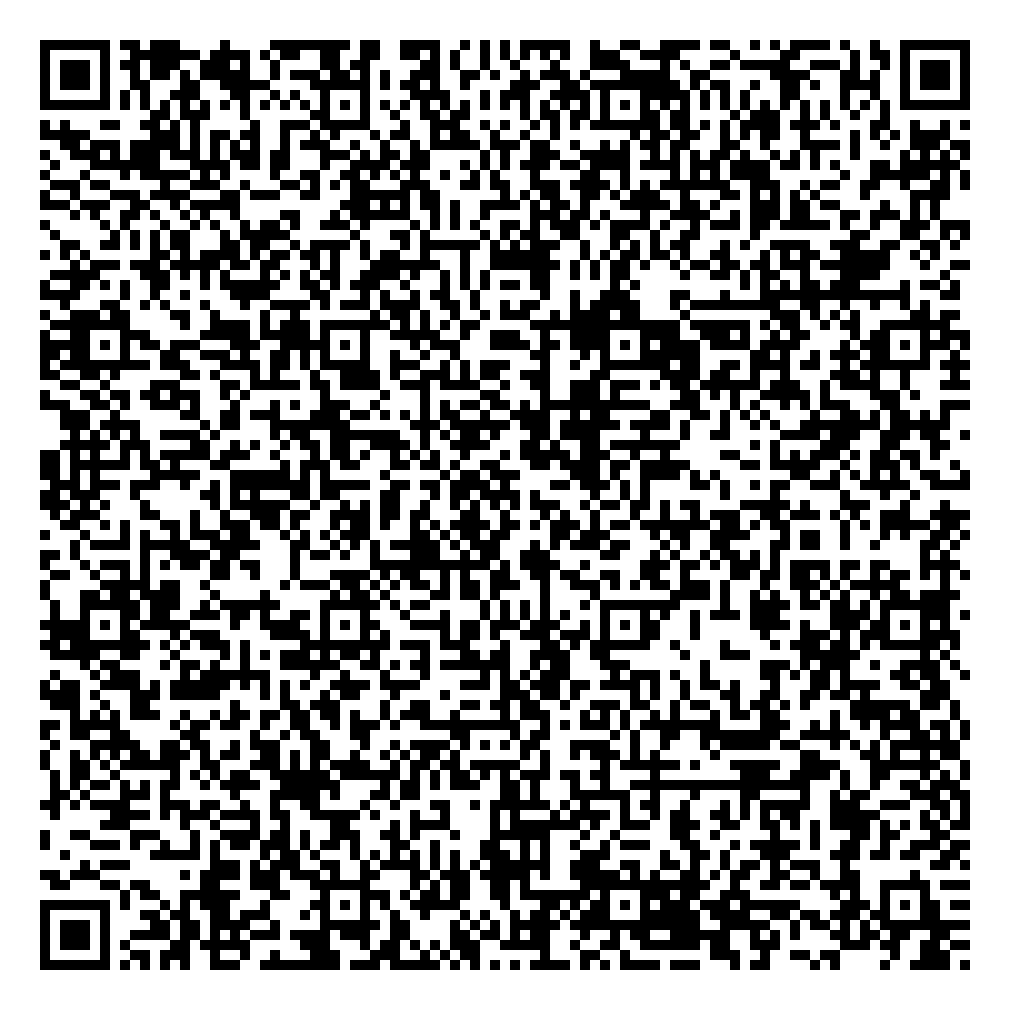 BOGE KOMPRESSOREN Otto Boge GmbH & Co. KG-qr-code