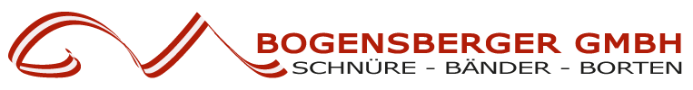 Bogensberger GmbH