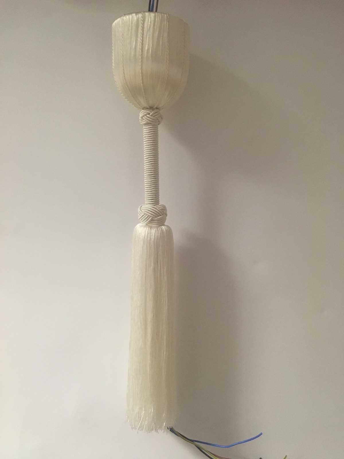 needlework Decoration Accessories