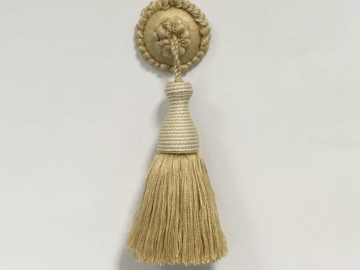 needlework Decoration Accessories