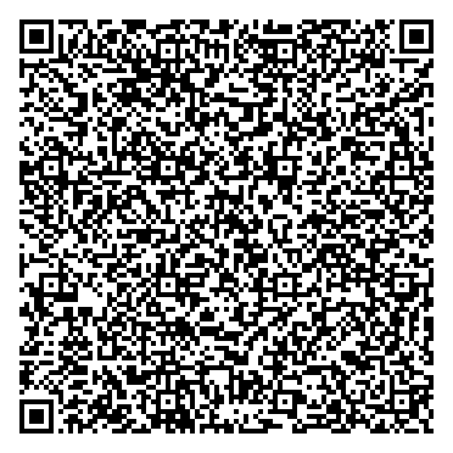 BOGENSBERGER GMBH-qr-code