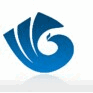 BOHAIDA INDUSTRY CO.,LTD