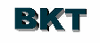 BÖHL-KUNSTSTOFFTECHNIK GMBH & CO. KG