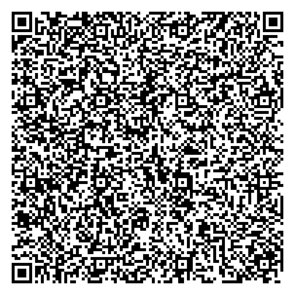 company-qr-code