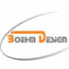BÖHM-DESIGN