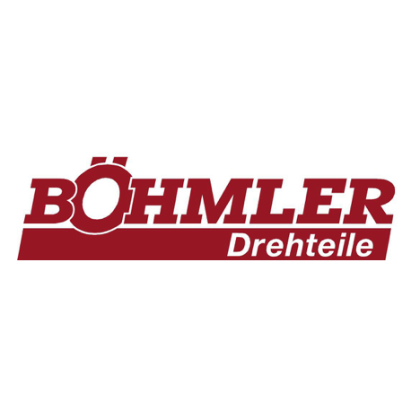 Böhmler Dreahteile GmbH