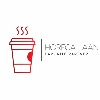 BOIDECO, HORECA LAAN