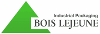 BOIS LEJEUNE INDUSTRIAL PACKAGING