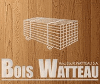 BOIS WATTEAU
