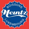 BOISSONS HEINTZ