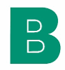 BOLLIGER S.P.A.