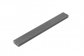 Acier inoxydable plat, 1.4307 (X2CrNi18-9) AISI 304L, laminé à chaud