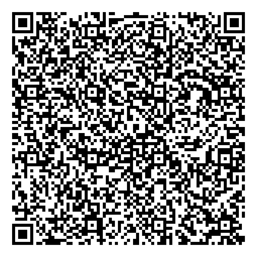 BÖLLINGHAUS STEEL GMBH-qr-code