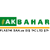 BOLLU PLASTIK SANAYI VE TICARET LTD STI