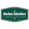 BOLOS SIMÕES - BOLOS SECOS