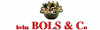 BOLS & CO