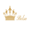 BOLSA MADENI ESYA VE KAPSOL SAN.TIC.LTD.STI.