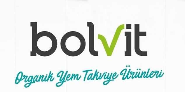 Bolvit & Bolworm Bolu Mebre San und Tic Ltd şt & Haken