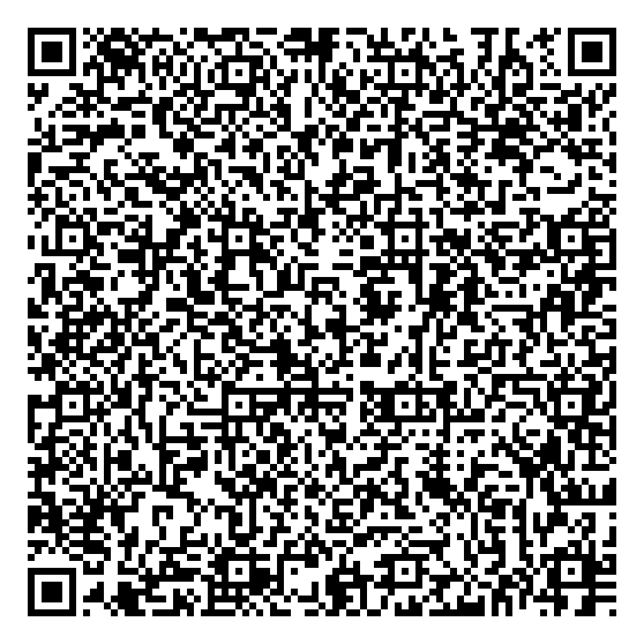 BOLVIT & BOLWORM BOLU MEBRE SAN Y TÍCLO LTD şTI.-qr-code