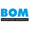 BOM ROBINETTERIE INDUSTRIELLE