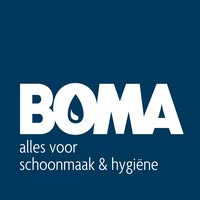 BOMA Luxembourg