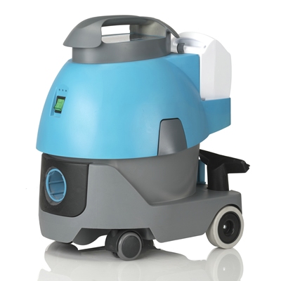 Elektrikli supurgeler | Ticari toz supurgeleri