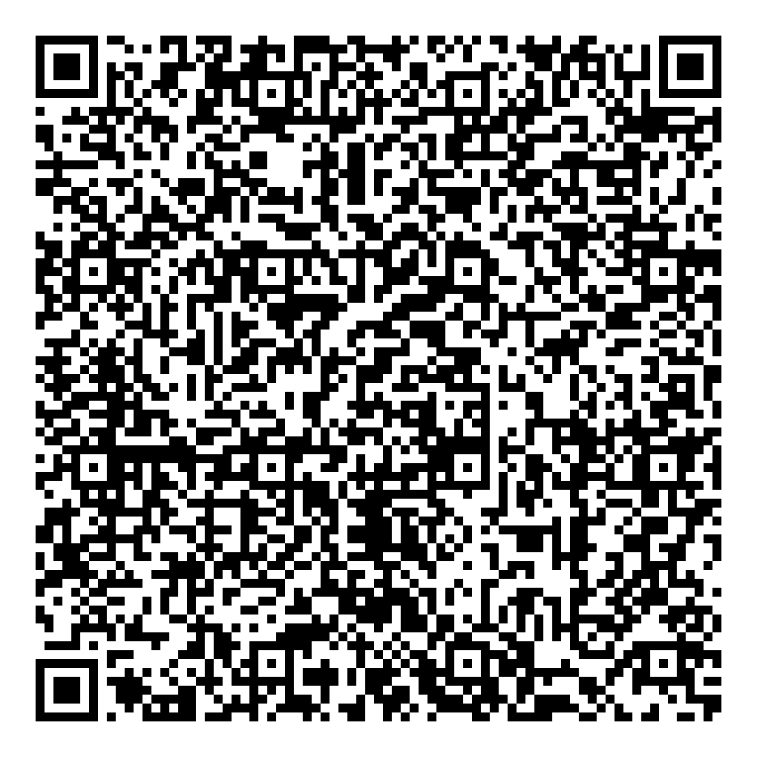 BOMA Luxembourg-qr-code