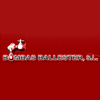 BOMBAS BALLESTER SL