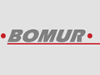 BOMUR