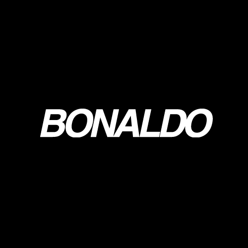 Bonaldo Spa