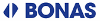 BONAS TEXTILE MACHINERY
