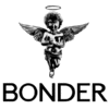 BONDER