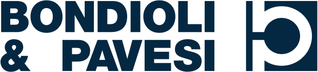 Bondioli & Pavesi S.P.A.