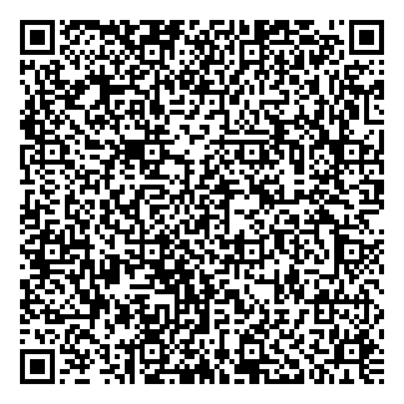 Bondioli y Pavesi S.P.A.-qr-code