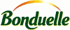 BONDUELLE NORTHERN EUROPE