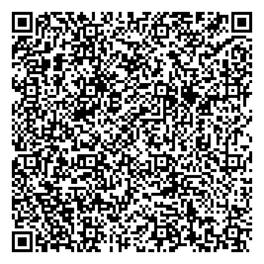 BONI MOTORI MARINI DI BONI ENEA & C. SAS-qr-code