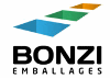 BONZI EMBALLAGES