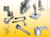 BOOISCHOTSE METALEN